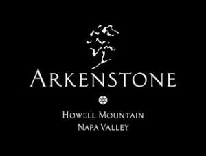 Arkenstone