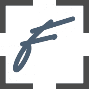 4c_icon