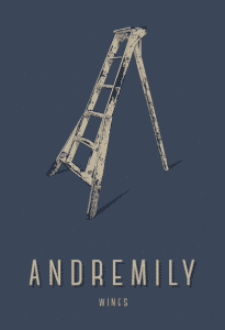 Andremily Wines