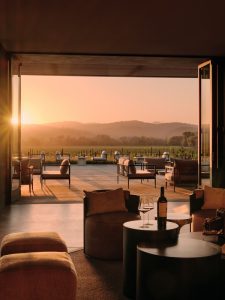 Aperture Cellars
