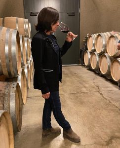 Bevan Cellars