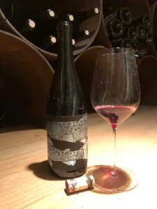 Downstream Wines