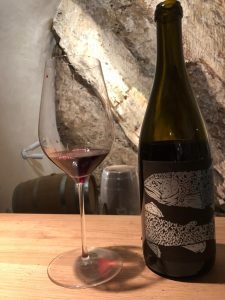 Downstream Wines