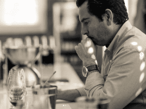 Favia Wines
