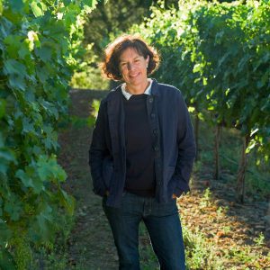 Heimark Vineyard