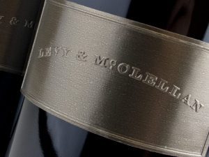 Levy & McClellan