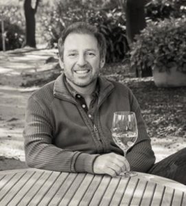 Lail Vineyards