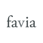 Favia Wines