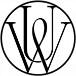 Unwritten Wines