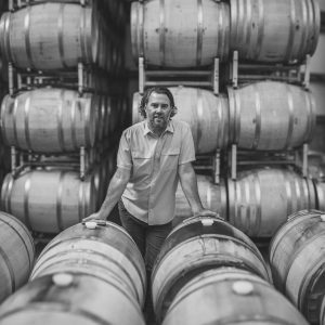 Unwritten Wines