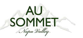 Au Sommet