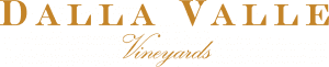 Dalla Valle Vineyards