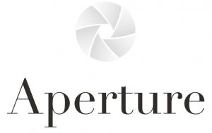 Aperture Cellars