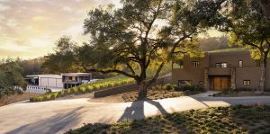 Realm Cellars
