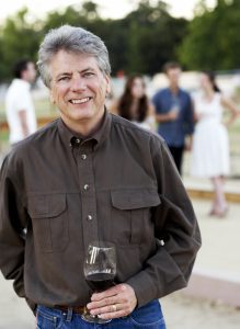 Stewart Cellars