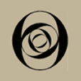 O'Shaughnessy Estate Winery