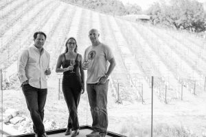 Realm Cellars