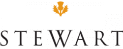 Stewart Cellars