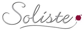 Soliste