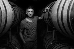 Arista Winery