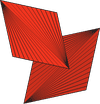 Double Diamond