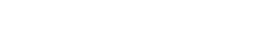 Logo White