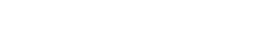 lail-vineyards-logo