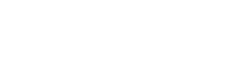 logo_heimark_vineyard white