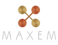 MAXEM_LOGO_BackgroundRemovedSmall