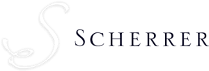 Scherrer-logo-2-50