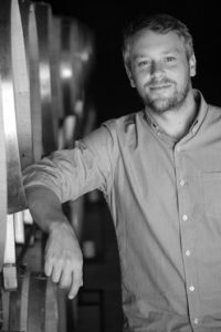 Winemaker