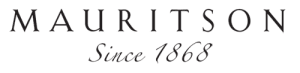 Mauriston Wines