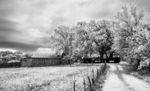 Booker-Ranch1