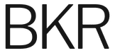 Booker_BKR_Logo_FL
