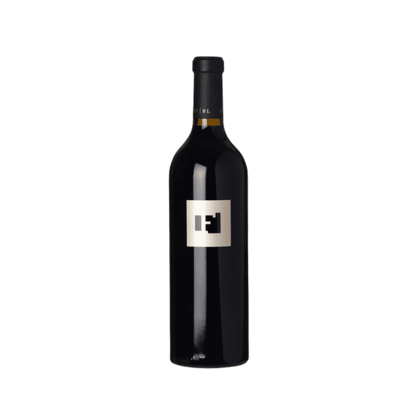 2014 Bevan Cellars, Tench Vineyard EE Red Wine, Oakville 12x75cl - Four  Corners Wine