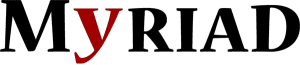 logo-91214