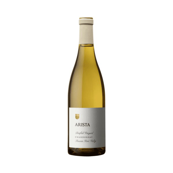 2014 Larry Hyde Vineyard Estate, Chardonnay, Los Carneros 2014 Larry Hyde Vineyard Estate, Chardonnay, Los Carneros