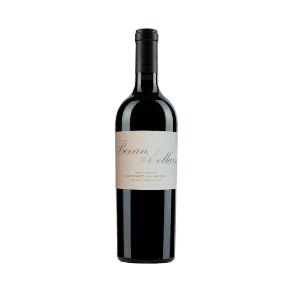 2016 ADAMVS, QUINTVS Cabernet Sauvignon, Howell Mountain 2016 ADAMVS, QUINTVS Cabernet Sauvignon, Howell Mountain