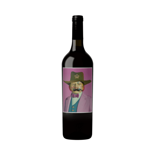 6x75cl Archives - Four Corners Wine